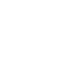 V interact feature: analytics