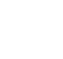 V interact feature: content segmentation