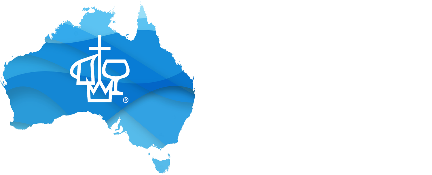 Testimonial from Christian and Missionary Alliance of Australia