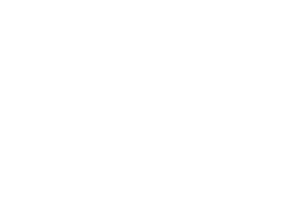 Testimonial from Churches of Christ – SA/NT