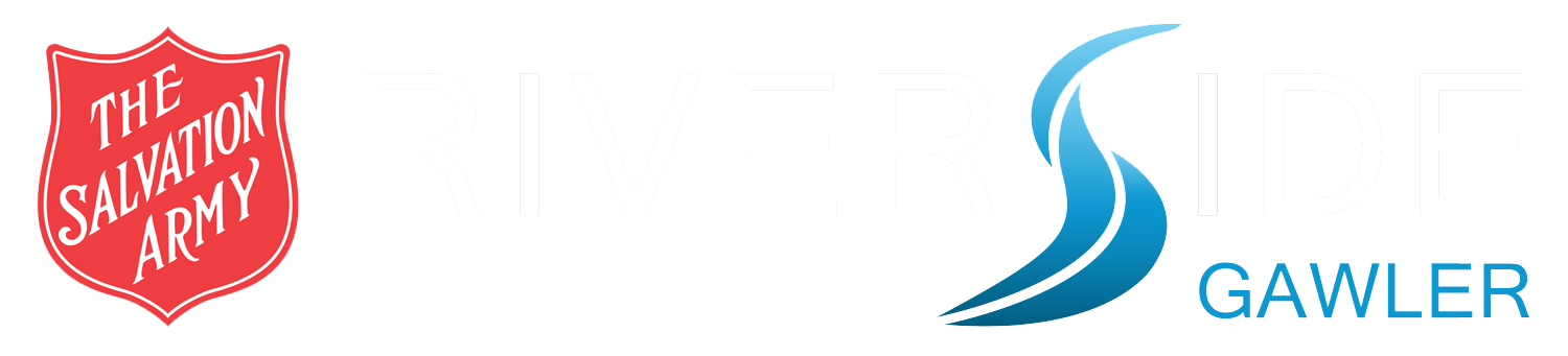 Testimonial from Riverside Salvos – SA