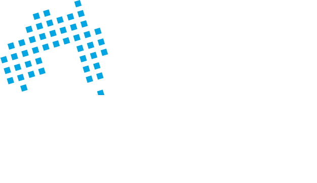 Testimonial from Southpoint Church of Christ - SA