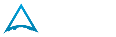 Testimonial from Woden Valley Alliance Church – ACT