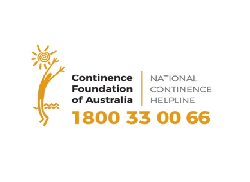 Affordable SA Continence Foundation of Australia