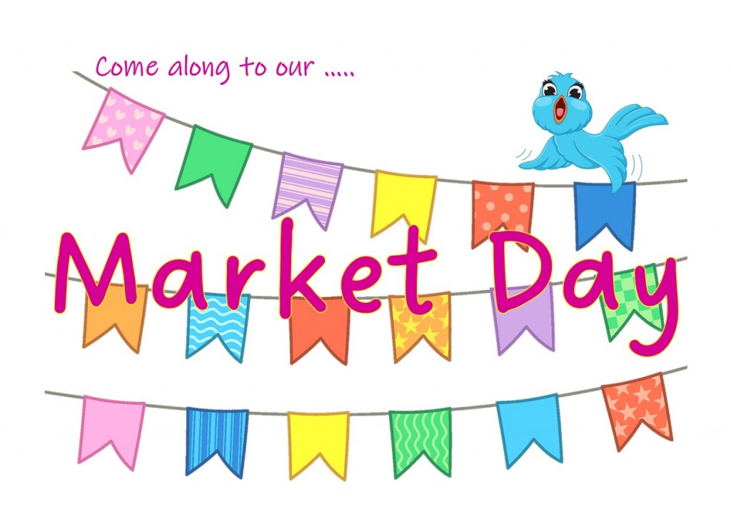 Market Day