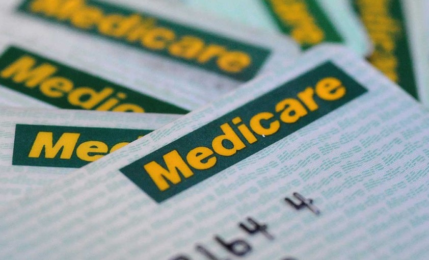 Affordable SA Medicare Safety Nets Program