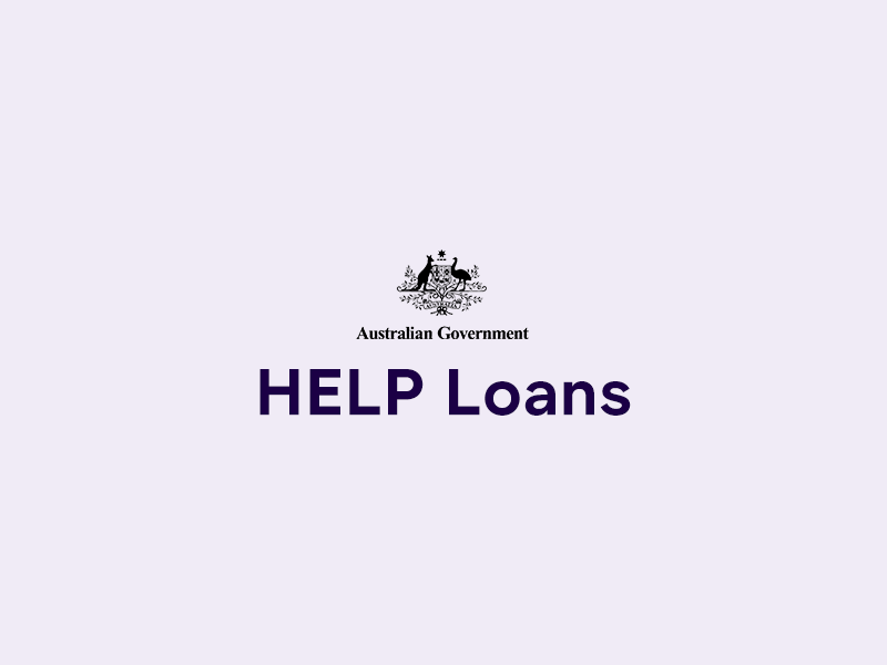 Affordable SA HELP Loans