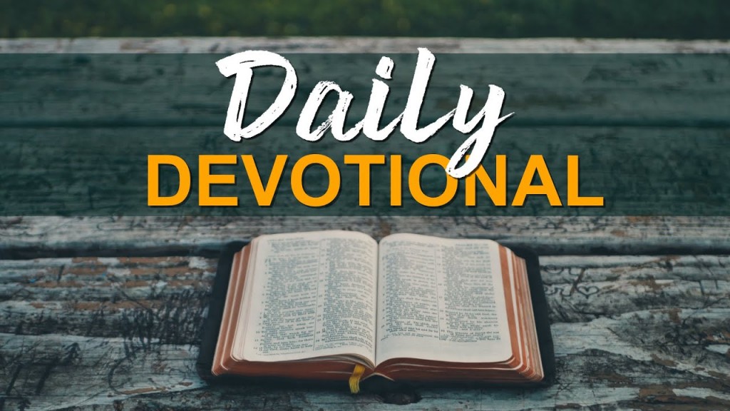 Yoked with unbelievers?