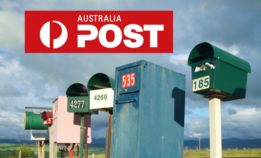 Affordable SA  Concession Stamps