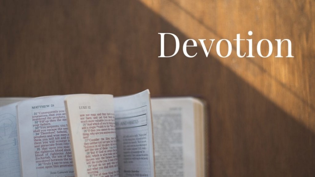 O Lord, how manifold are your works
