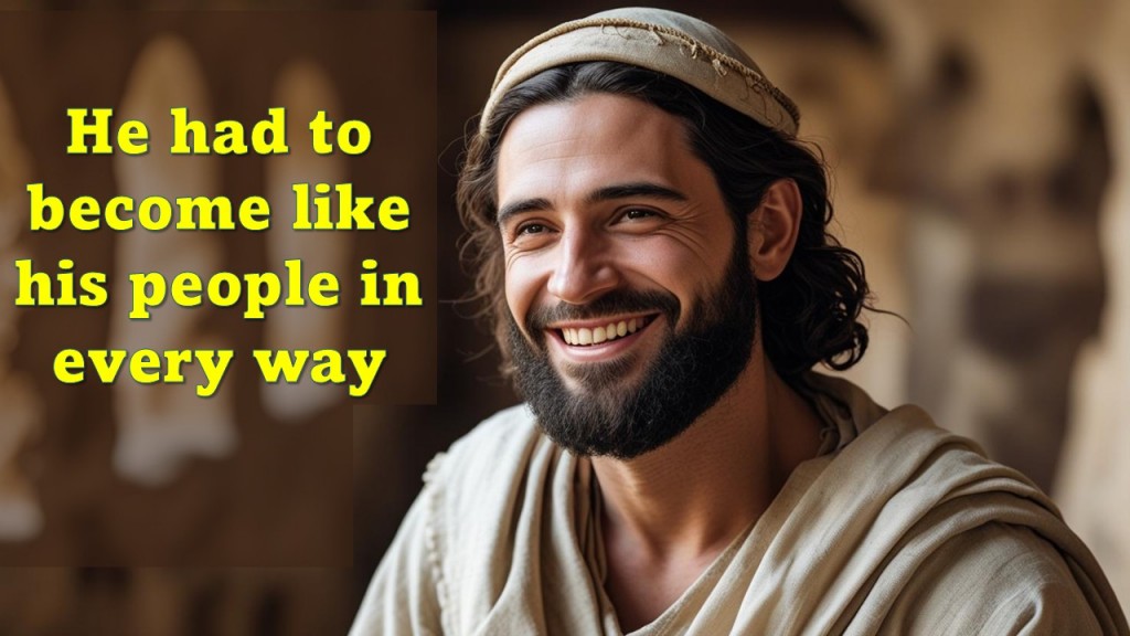 Sunday Worship 28th December 2025