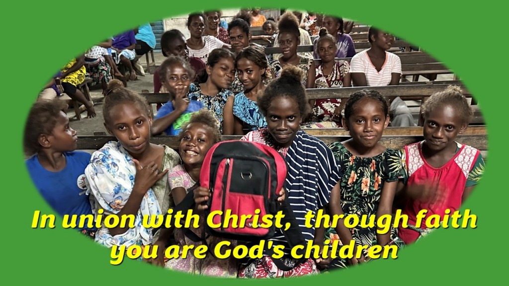 Sunday 16th November 2025